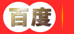 上合智库